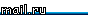 Рейтинг@Mail.ru